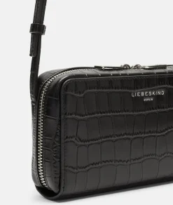 Lou Crossbody XS