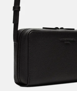 Lou Crossbody XS