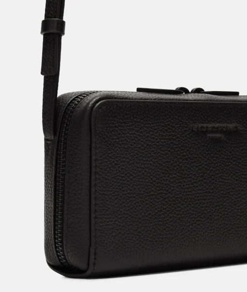 Lou Crossbody XS