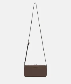 Lou Crossbody XS