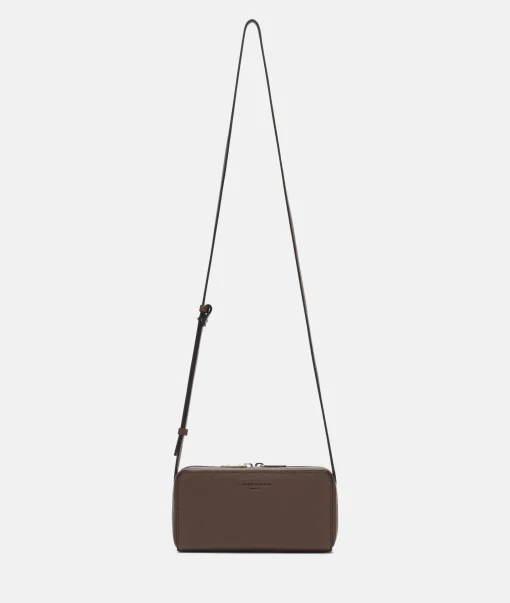 Lou Crossbody XS