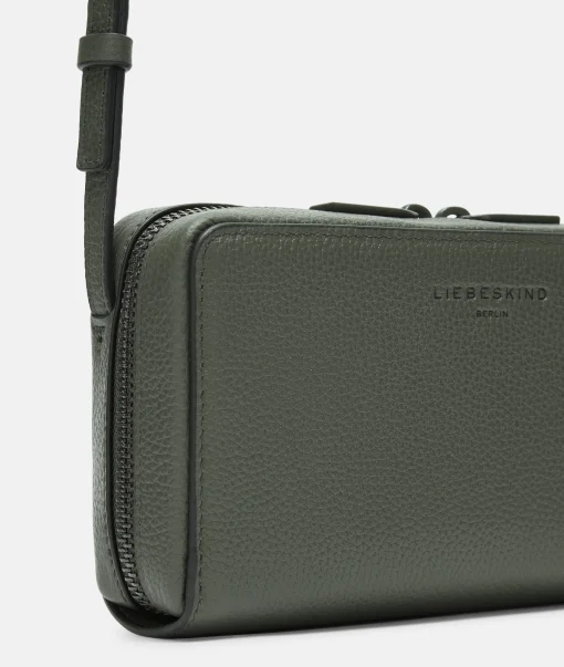 Lou Crossbody XS