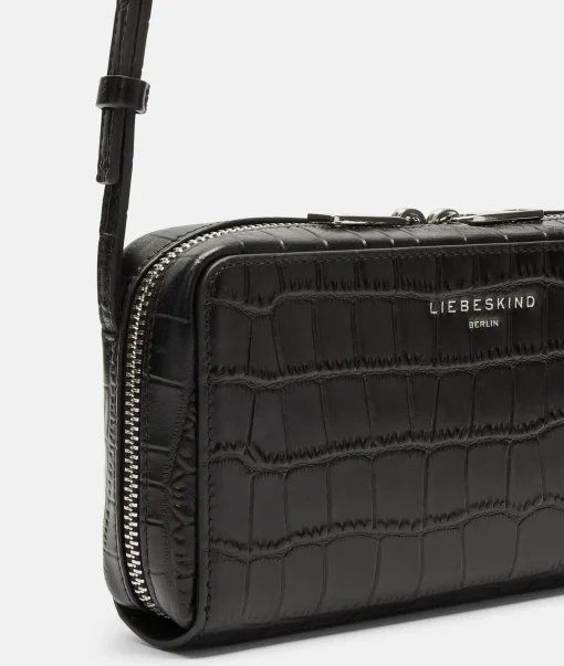 Lou Crossbody XS