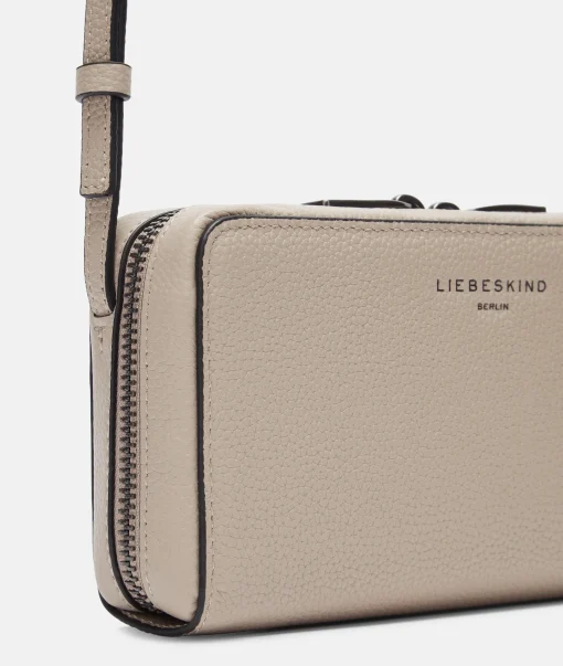 Lou Crossbody XS