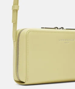 Lou Crossbody XS