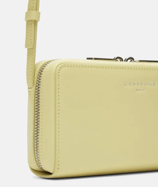 Lou Crossbody XS