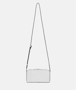 Lou Crossbody XS