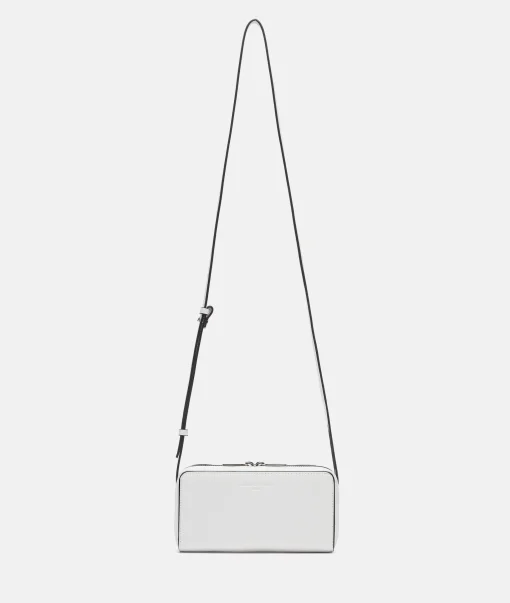 Lou Crossbody XS