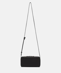 Lou Crossbody XS