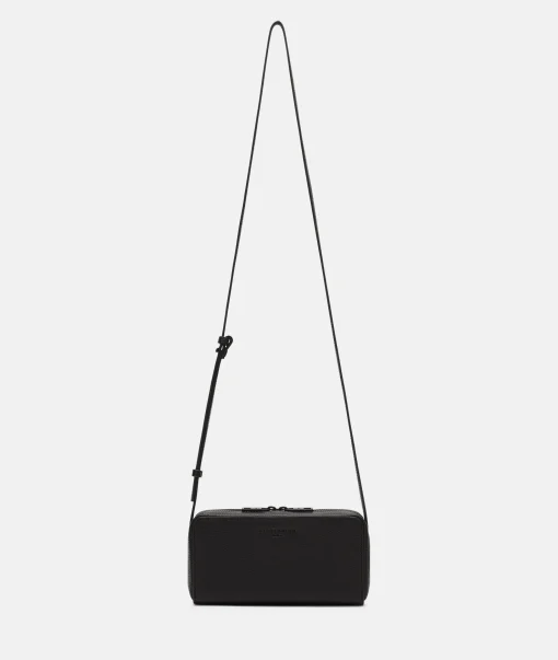 Lou Crossbody XS