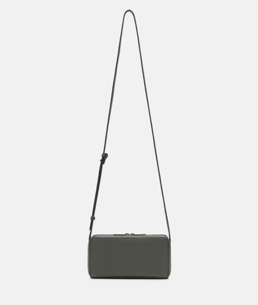 Lou Crossbody XS