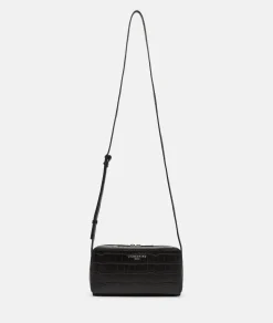 Lou Crossbody XS