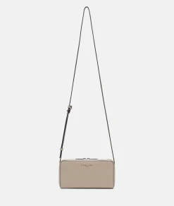 Lou Crossbody XS