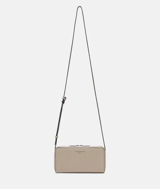 Lou Crossbody XS