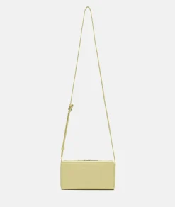 Lou Crossbody XS