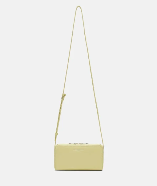 Lou Crossbody XS