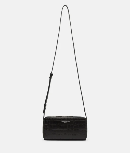 Lou Crossbody XS