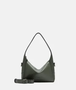 Lou Hobo XS