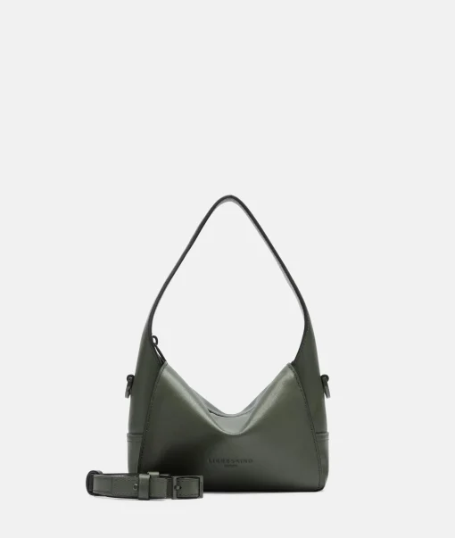 Lou Hobo XS