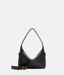 Lou Hobo XS