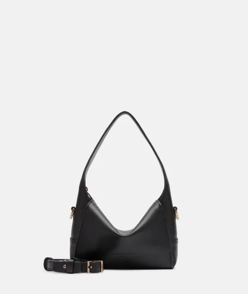 Lou Hobo XS