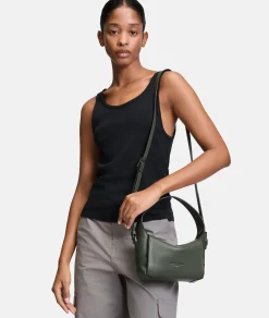 Lou Hobo XS