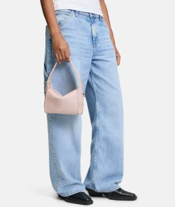 Lou Hobo XS