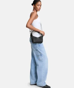 Lou Hobo XS