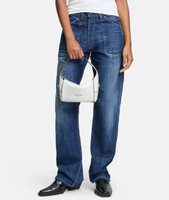 Lou Hobo XS