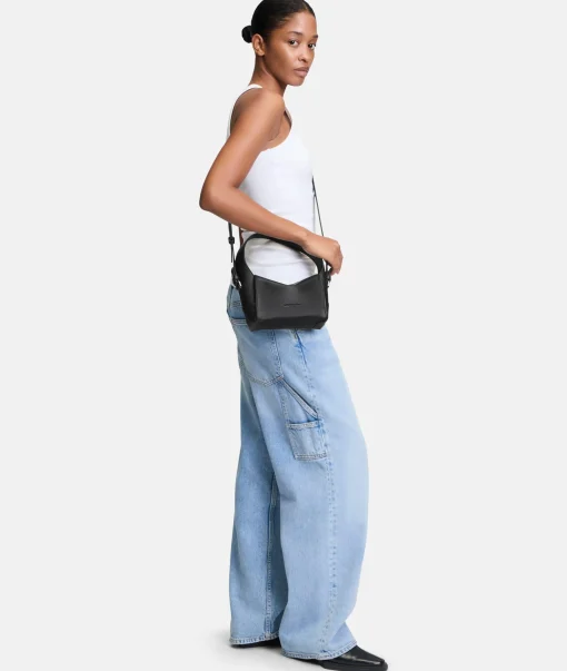 Lou Hobo XS
