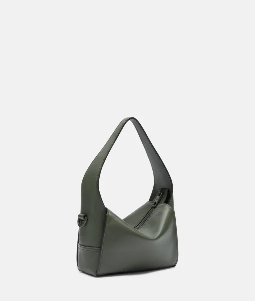 Lou Hobo XS