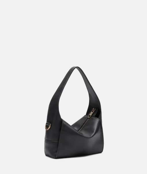 Lou Hobo XS