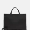 Lou Satchel L