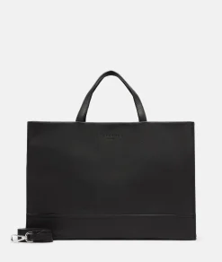 Lou Satchel L