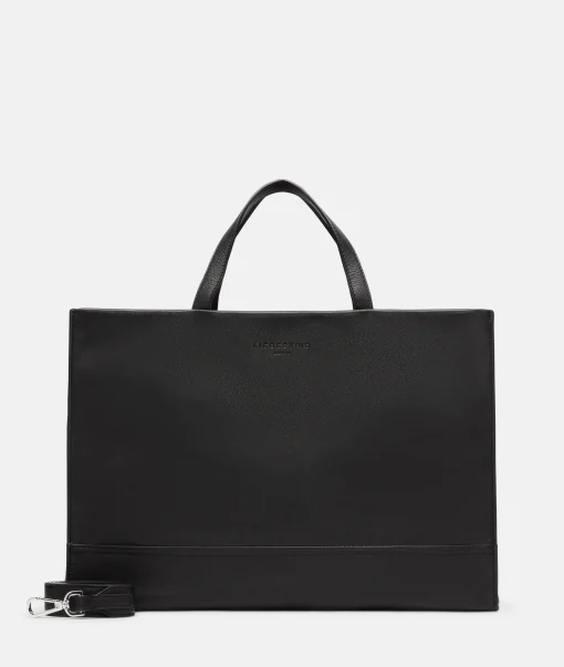Lou Satchel L