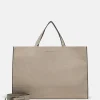 Lou Satchel L