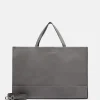 Lou Satchel L