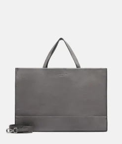 Lou Satchel L
