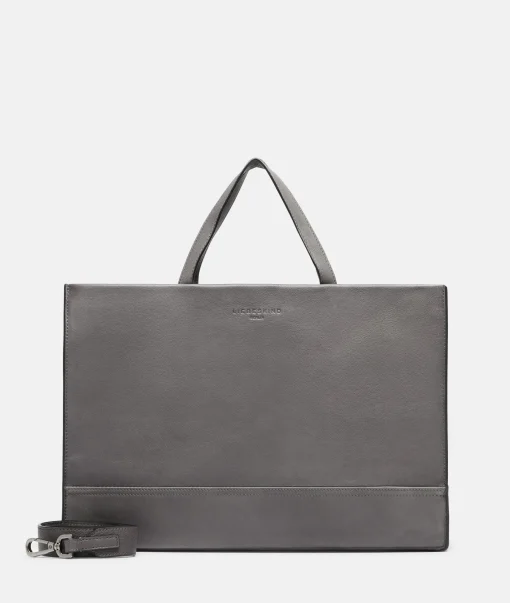 Lou Satchel L