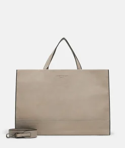 Lou Satchel L