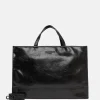 Lou Satchel L