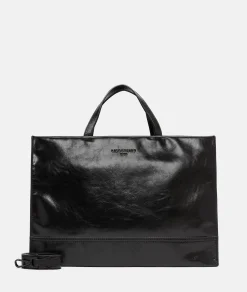Lou Satchel L