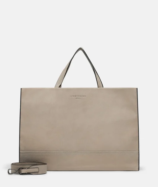 Lou Satchel L