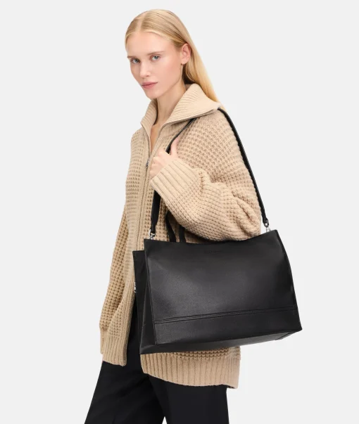 Lou Satchel L
