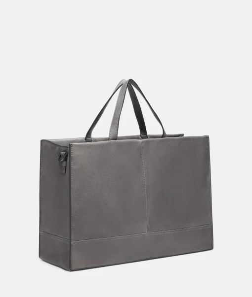 Lou Satchel L