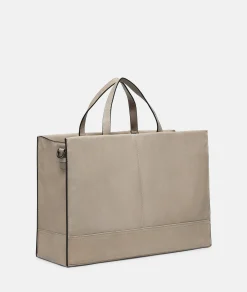 Lou Satchel L