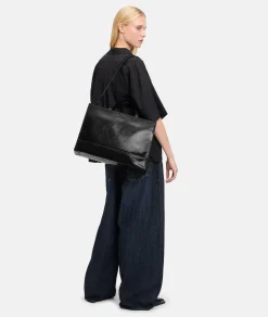Lou Satchel L