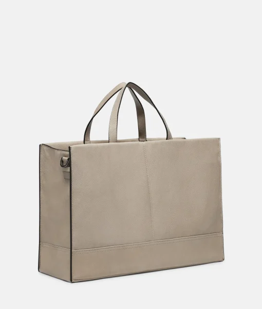 Lou Satchel L