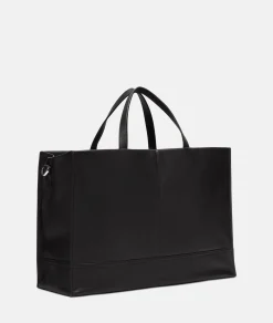 Lou Satchel L