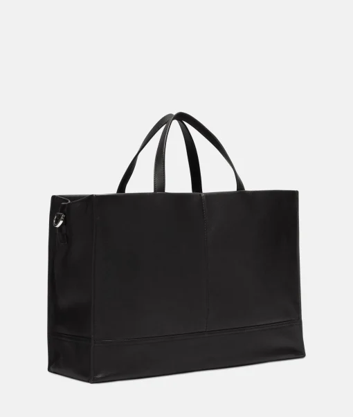Lou Satchel L
